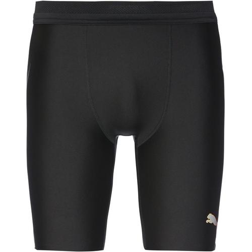 PUMA RUN ELITE REFLECTIVE Lauftights Herren