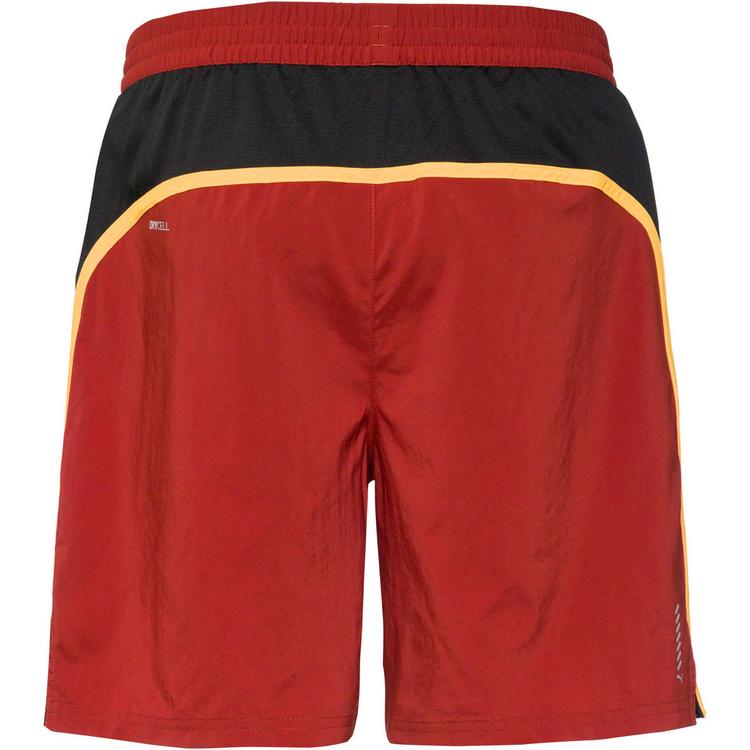 PUMA null - 0 | SportScheck