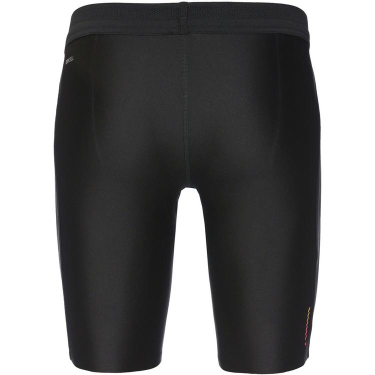 PUMA null - 0 | SportScheck