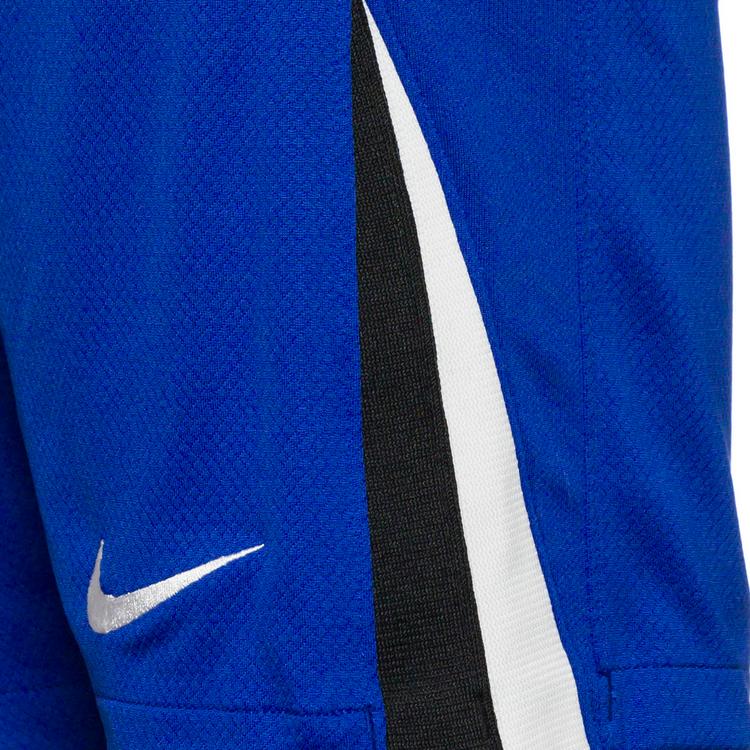 Nike null - 0 | SportScheck