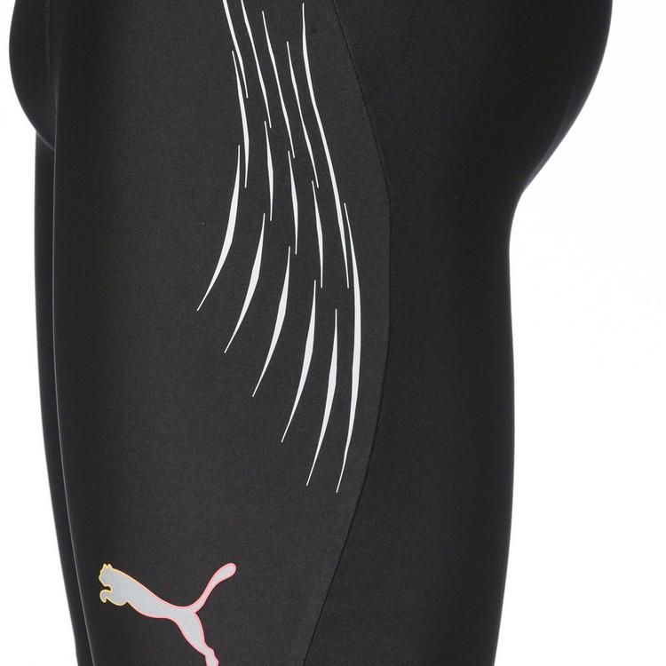 PUMA null - 0 | SportScheck