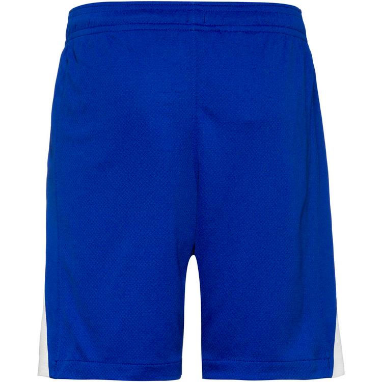 Nike null - 0 | SportScheck