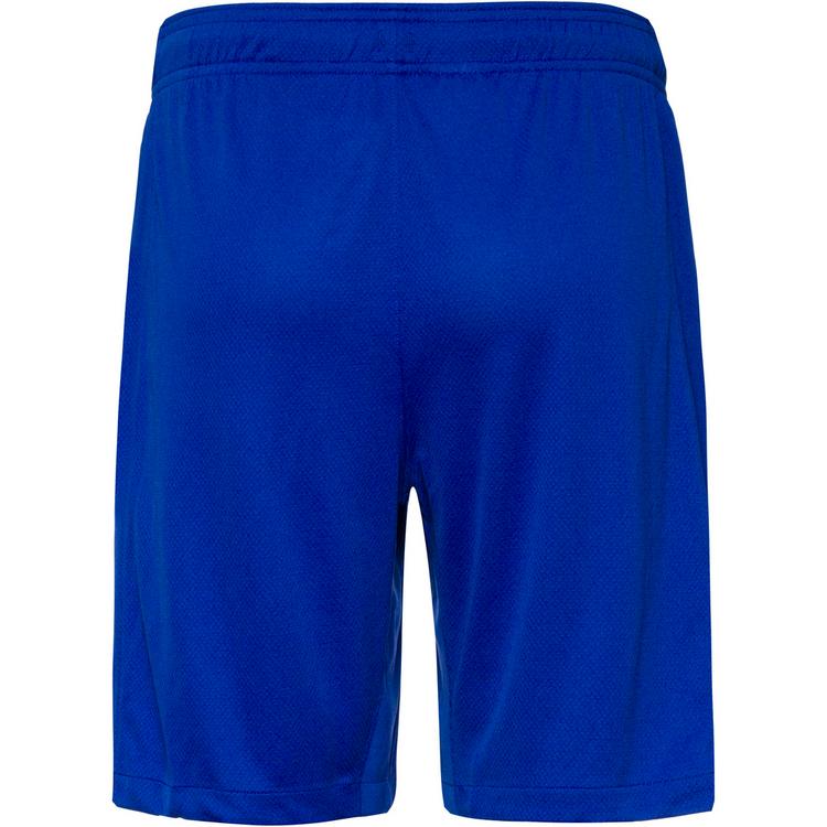 Nike null - 0 | SportScheck