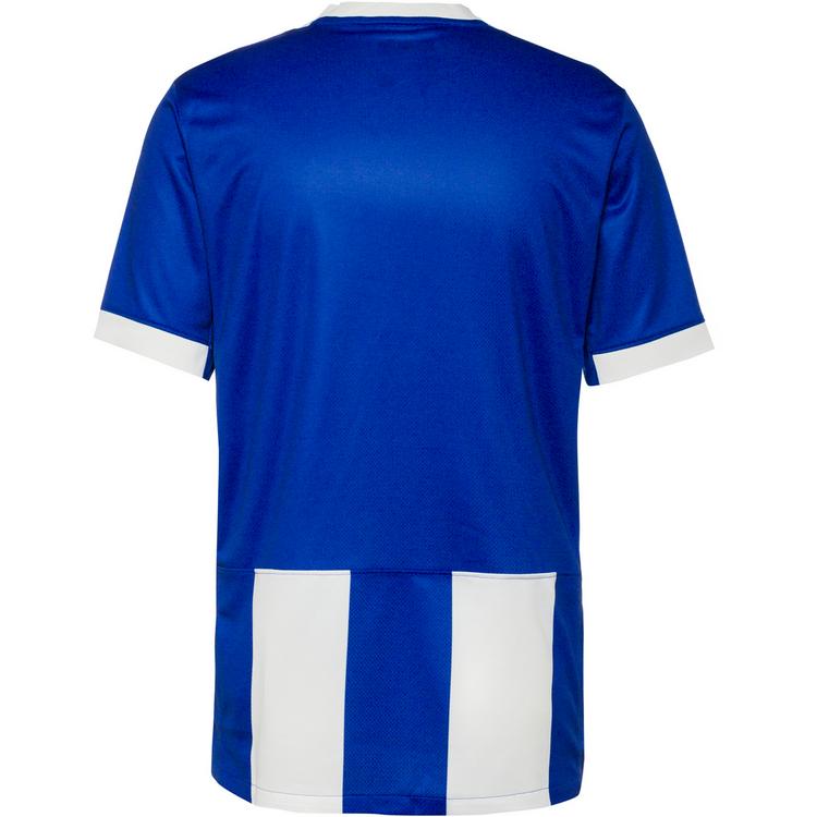 Nike Nike Hertha BSC 24-25 Heim Teamtrikot Herren - old royal-white-black - 0 | SportScheck