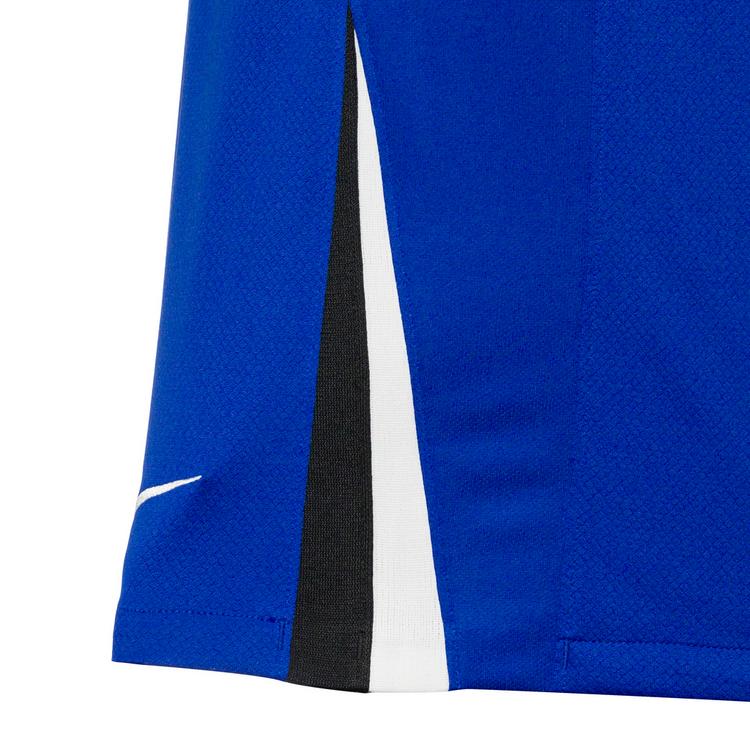 Nike null - 0 | SportScheck