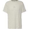 Nike RISE 365 Funktionsshirt Herren - phantom