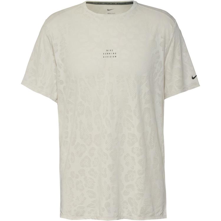 Nike null - 0 | SportScheck