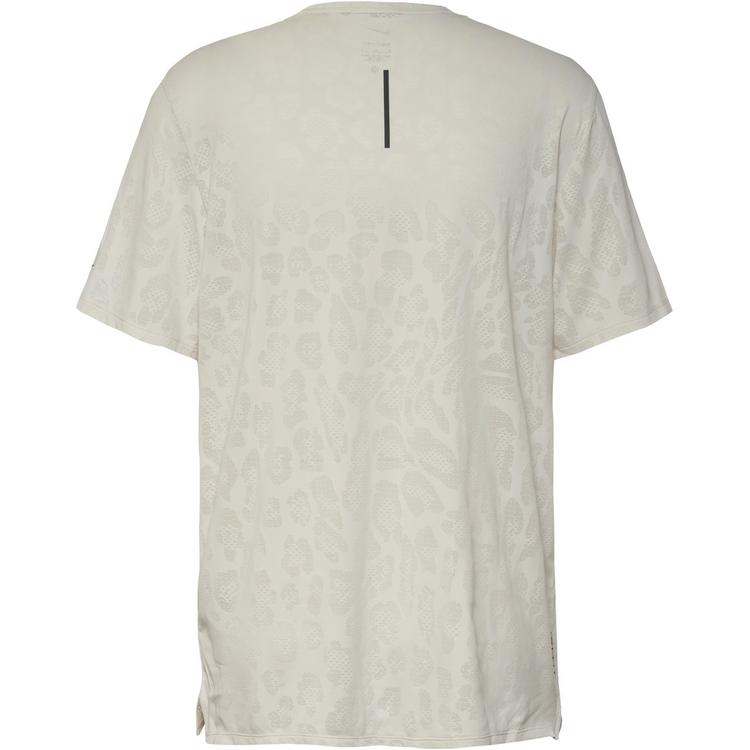 Nike null - 0 | SportScheck