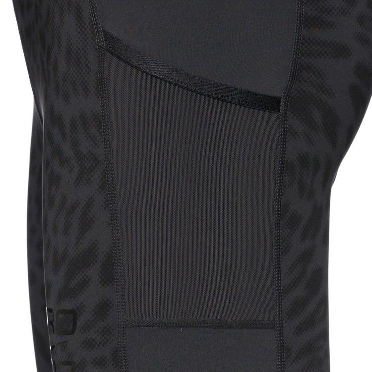 VENICE BEACH null - 0 | SportScheck