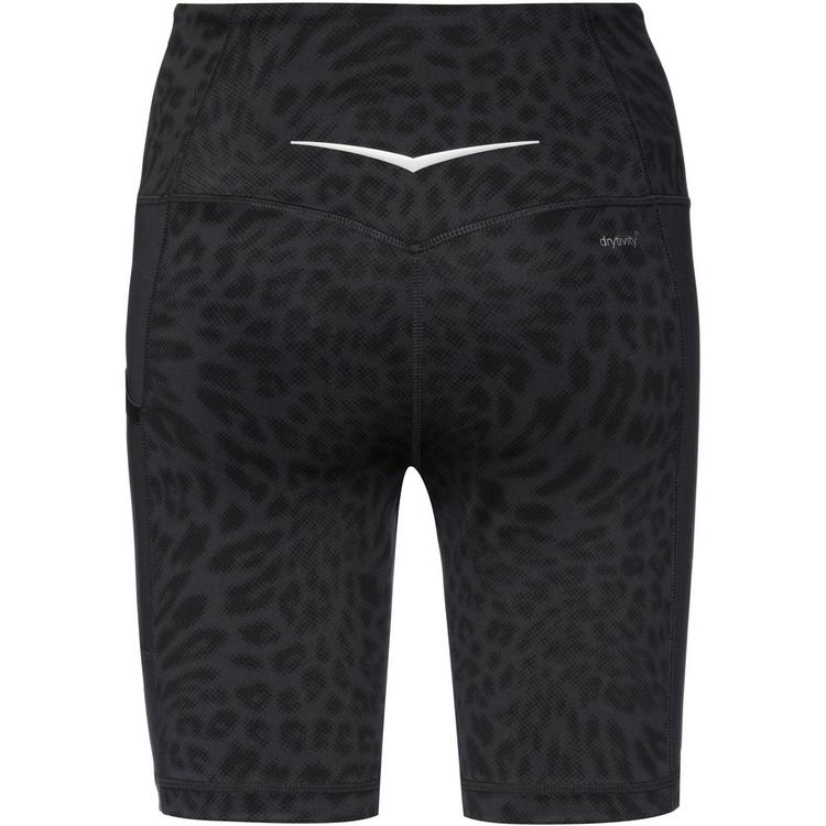 VENICE BEACH null - 0 | SportScheck