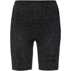 VENICE BEACH Glendale Tights Damen dynamic leo