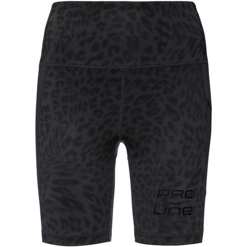 VENICE BEACH Glendale Tights Damen