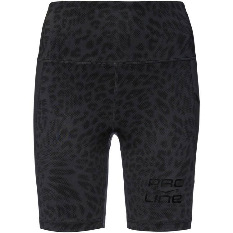 VENICE BEACH null - 0 | SportScheck