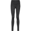 VENICE BEACH Colorado Springs Tights Damen - dynamic leo