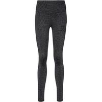 VENICE BEACH Colorado Springs Tights Damen - dynamic leo