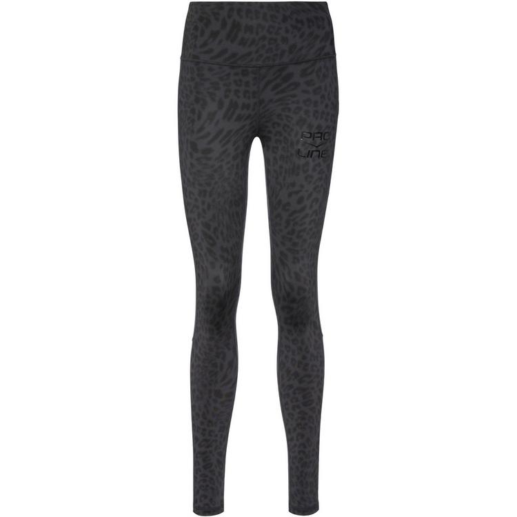 VENICE BEACH VENICE BEACH Colorado Springs Tights Damen - dynamic leo - 0 | SportScheck
