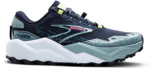 Brooks Caldera 7 Laufschuhe Damen