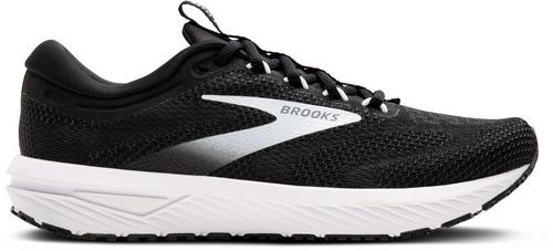 Brooks Revel 7 Laufschuhe Damen