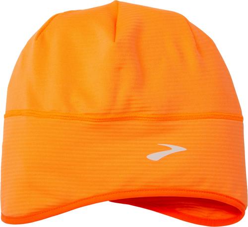 Brooks Notch Thermal Laufm&uuml;tze