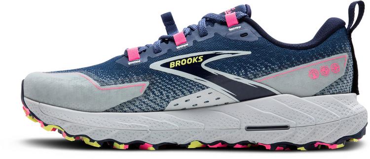 Brooks null - 0 | SportScheck