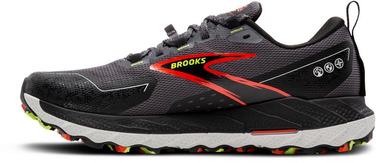 Brooks null - 0 | SportScheck