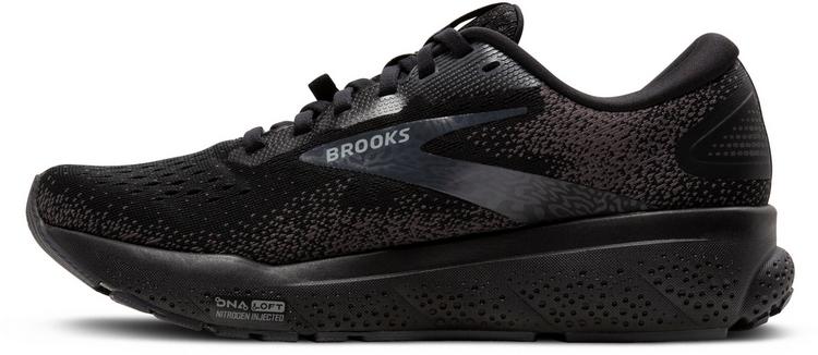 Brooks null - 0 | SportScheck