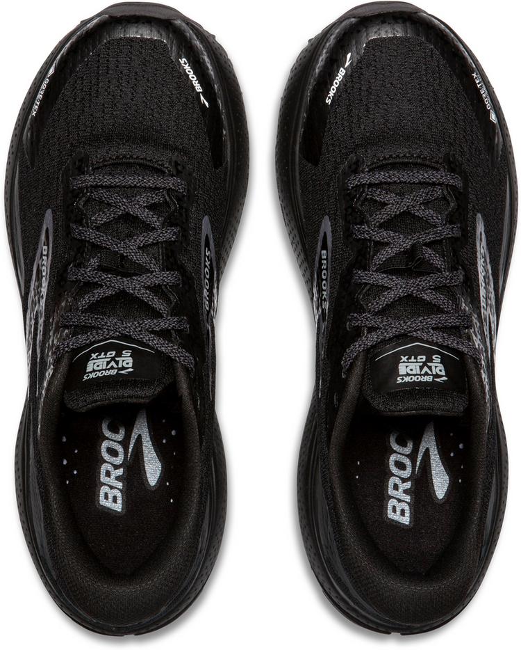 Brooks null - 0 | SportScheck