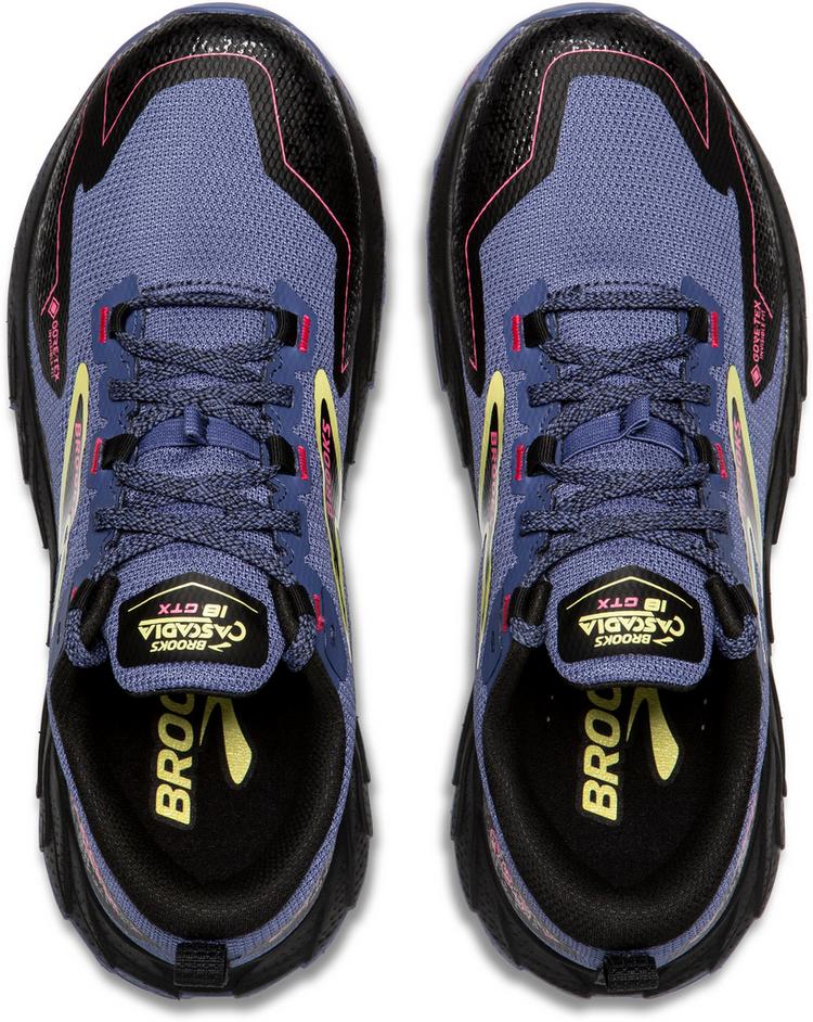 Brooks null - 0 | SportScheck