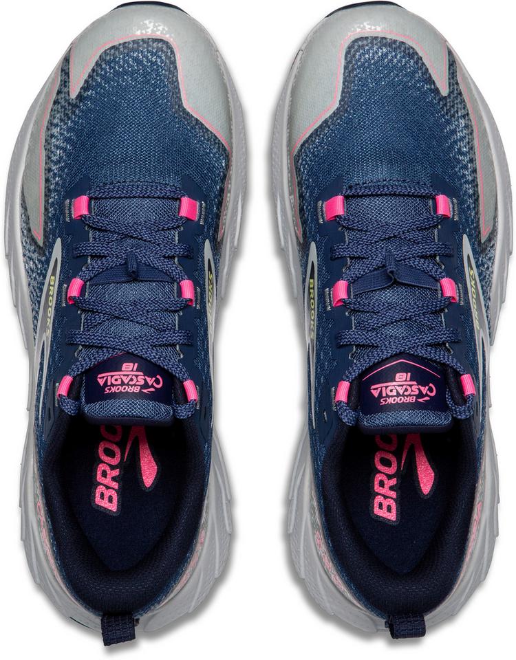 Brooks null - 0 | SportScheck