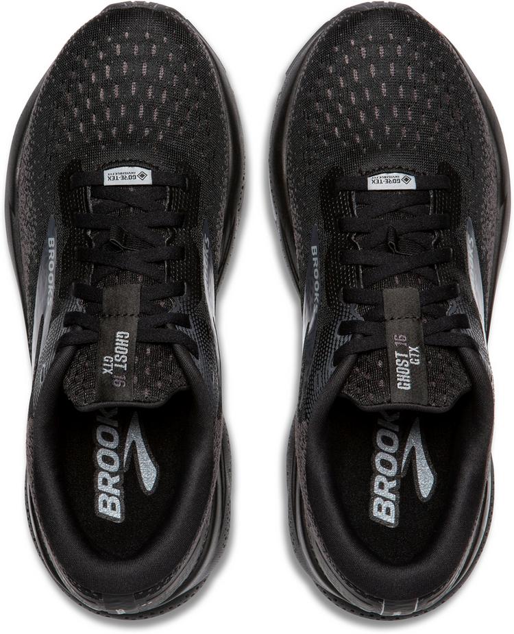 Brooks null - 0 | SportScheck