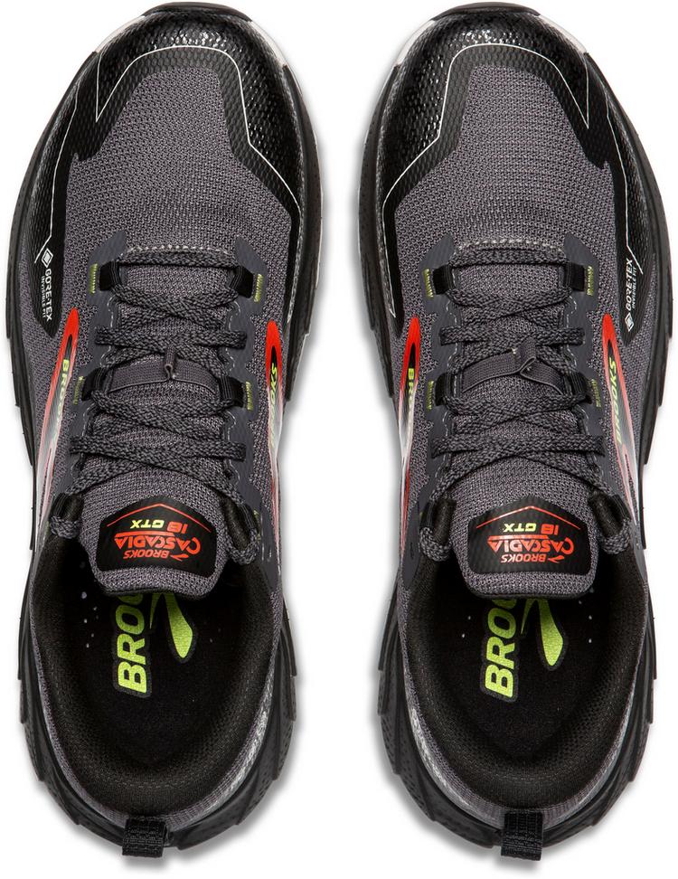 Brooks null - 0 | SportScheck