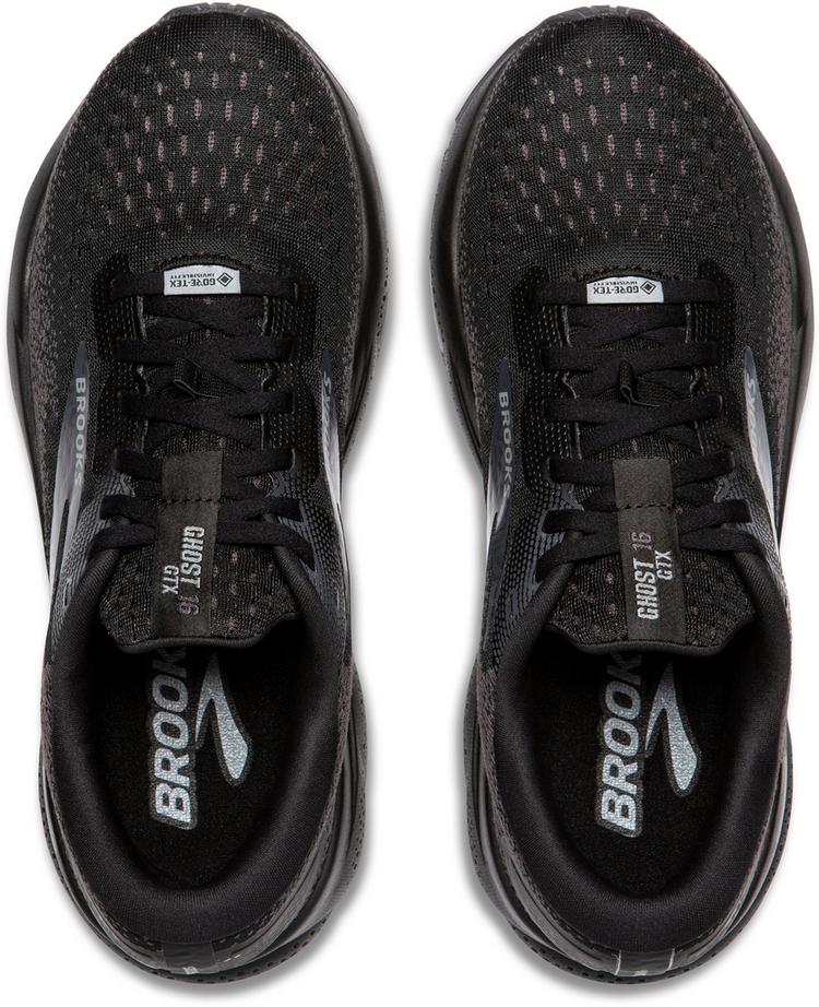 Brooks null - 0 | SportScheck