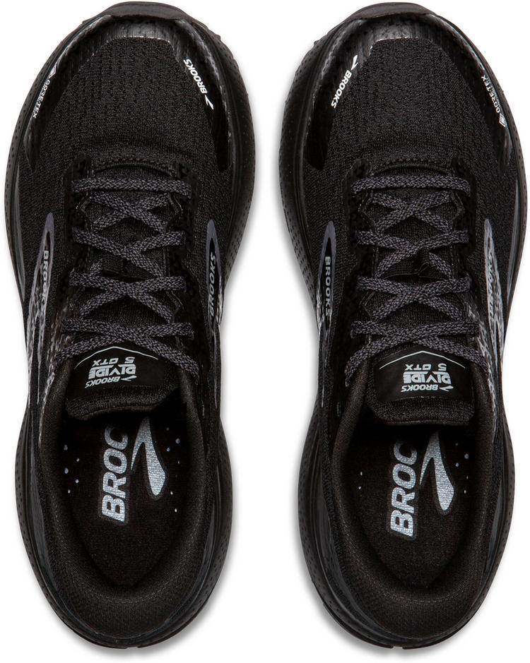 Brooks null - 0 | SportScheck