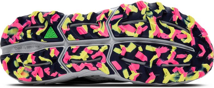 Brooks null - 1 | SportScheck