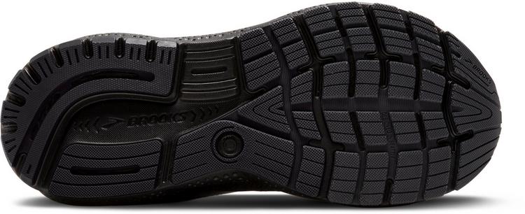 Brooks null - 1 | SportScheck