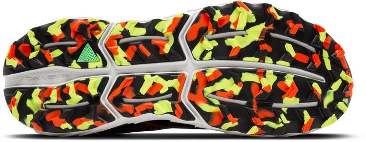 Brooks null - 1 | SportScheck