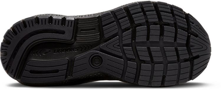 Brooks null - 1 | SportScheck