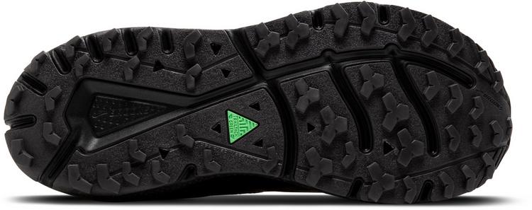 Brooks null - 1 | SportScheck