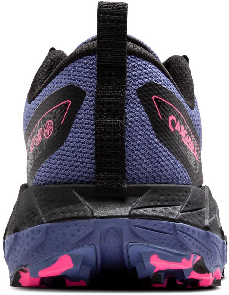 Brooks null - 2 | SportScheck