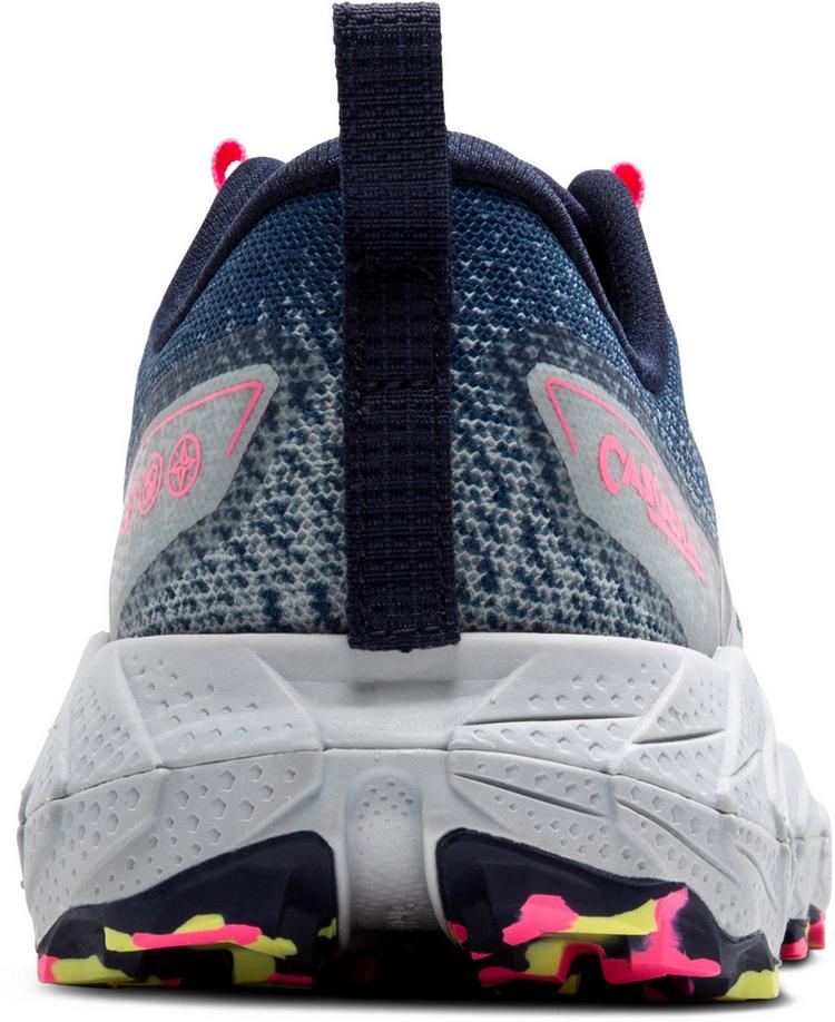 Brooks null - 2 | SportScheck