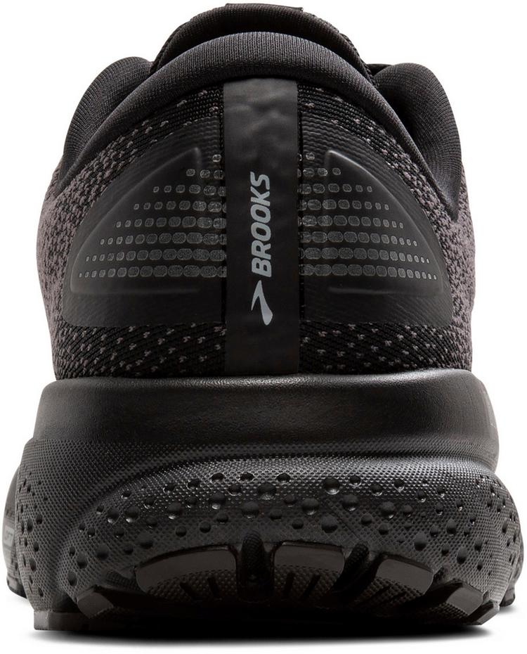 Brooks null - 2 | SportScheck