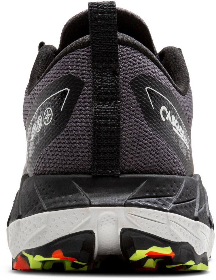 Brooks null - 2 | SportScheck