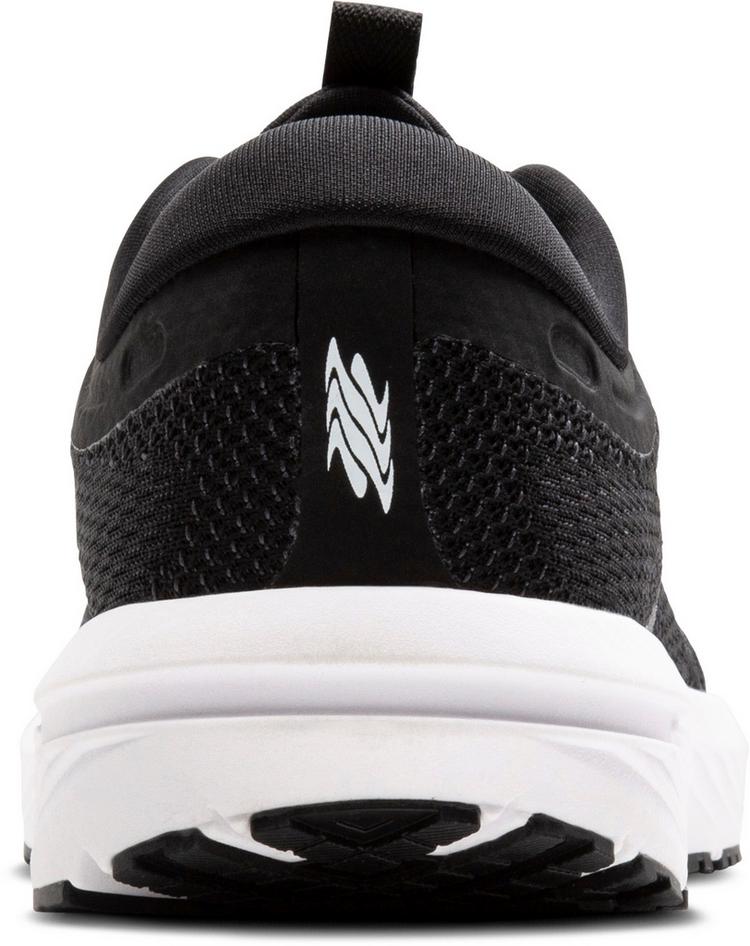 Brooks Brooks Revel 7 Laufschuhe Damen - black-white - 1 | SportScheck