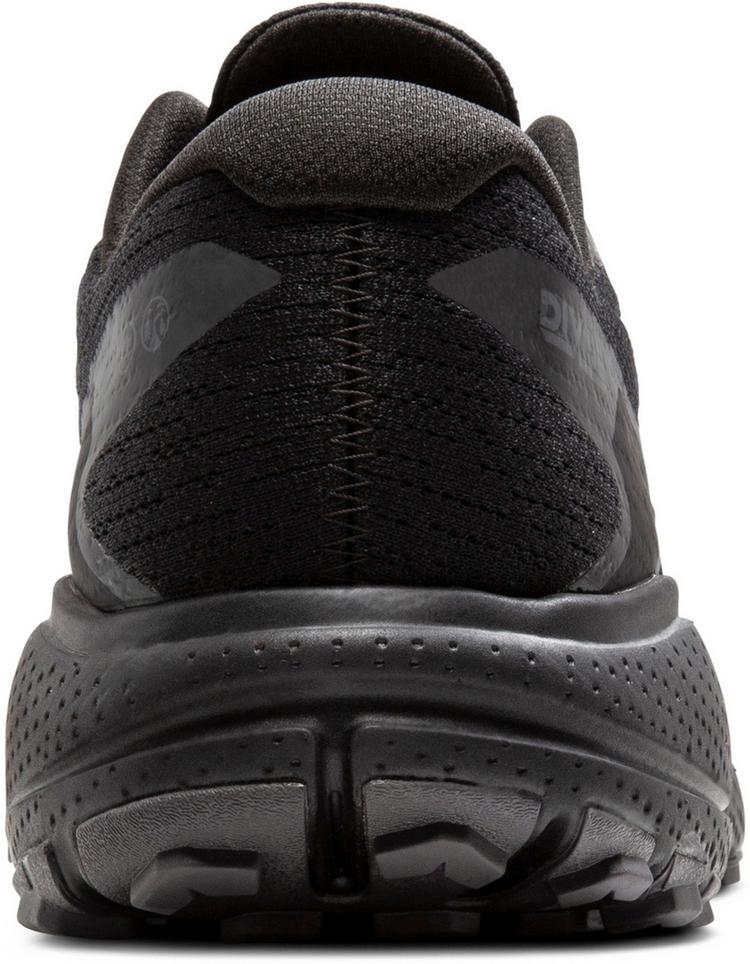 Brooks null - 2 | SportScheck