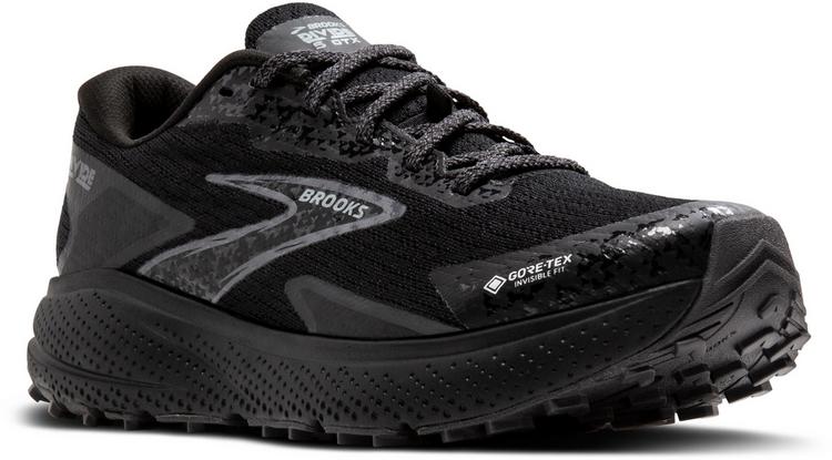 Brooks null - 3 | SportScheck