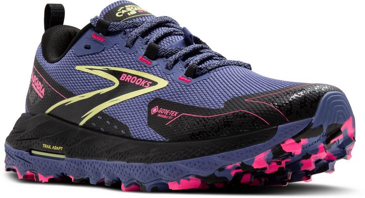 Brooks null - 3 | SportScheck