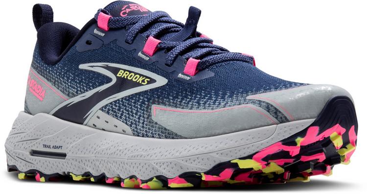 Brooks null - 3 | SportScheck