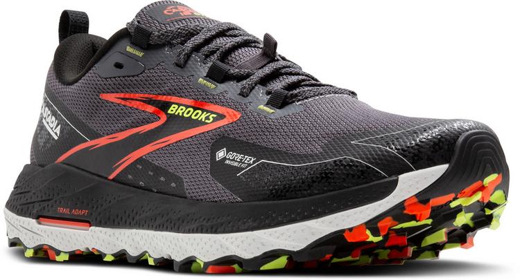 Brooks null - 3 | SportScheck