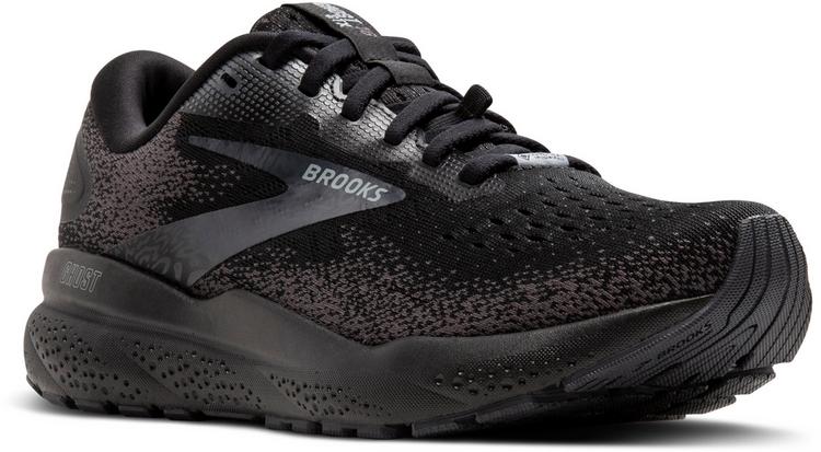 Brooks null - 3 | SportScheck