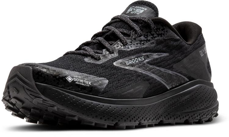 Brooks null - 4 | SportScheck